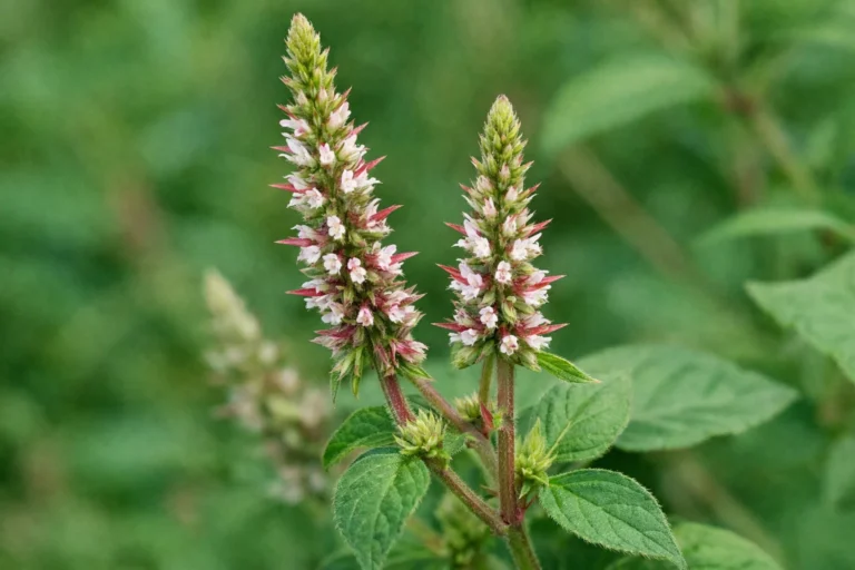 achyranthes-bi-dentata-blume